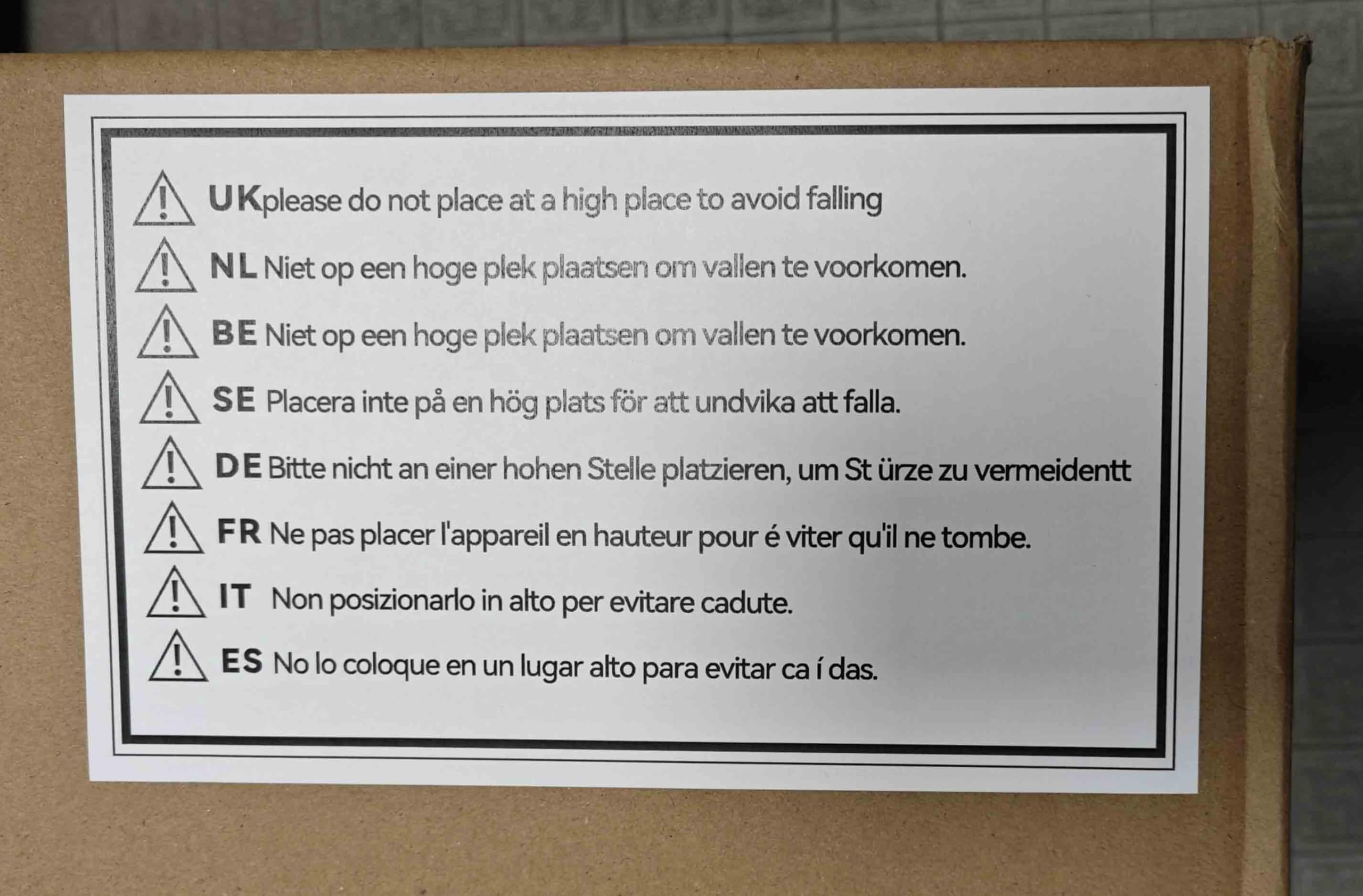 Amazon.co.jp: ファイヤースクリーン 小型ファイヤースクリーン